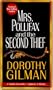 Mrs. Pollifax and the Second Thief