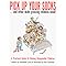 Wish List Parenting Books 2