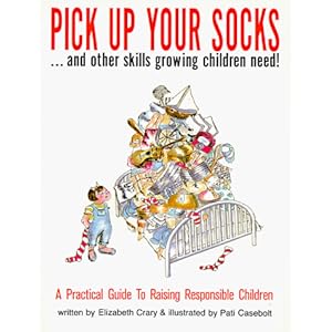Growing Children