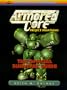 Armored Core: Project : Phantasma The Official Survival Guide