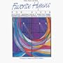 Warner Brothers Favorite Hymns arr. by Snell Flute