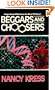 Beggars and Choosers (Beggars Trilogy (also known as Sleepless Trilogy))