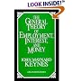 The General Theory of Employment, Interest, and Money (Great Minds Series)