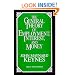 The General Theory of Employment, Interest, and Money (Great Minds Series)