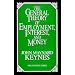 The General Theory of Employment, Interest and Money (Great Minds Series)