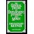 The General Theory of Employment, Interest and Money (Great Minds Series)