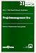 Projektmanagement live. Prozesse in Projekten durch Teams gestalten bei amazon kaufen