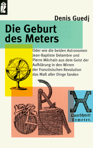 Meters