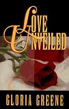 Love Unveiled (Indigo: Sensuous Love Stories)