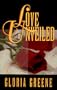 Love Unveiled (Indigo: Sensuous Love Stories)
