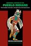 Ceremonial Costumes of the Pueblo Indians: Their Evolution, Fabrication, and Significance in the Prayer Drama