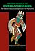 Ceremonial Costumes of the Pueblo Indians: Their Evolution, Fabrication, and Significance in the Prayer Drama