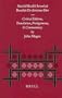 Anicii Manlii Severini Boethii De Divisione Liber (Philosophia Antiqua, Vol 77)