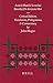 Books : Anicii Manlii Severini Boethii De Divisione Liber (Philosophia Antiqua, Vol 77) (Philosophia Antiqua, Vol 77)