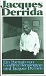 Jacques Derrida