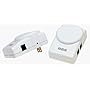 RCA RC930 Caller-ID-Compatible Wireless Modem Jack