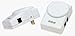RCA RC930 Caller-ID-Compatible Wireless Modem Jack