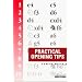 Practical Opening Tips