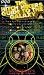VHS : The Hitch Hikers Guide To The Galaxy - Part 1 [1981]