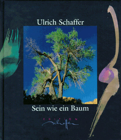 Ulrich