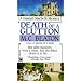 Death of a Glutton (Hamish Macbeth Mysteries, No. 8)