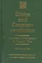 Ethics and Counterrevolution; American Involvement in Internal Wars