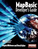 MapBasic Developer's Guide