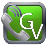 GrooVe IP