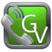 GrooVe IP - Google Voice VoIP GrooVe IP - Google Voice VoIP