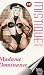 Madame Dominance [VHS]