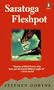 Saratoga Fleshpot: A Charlie Bradshaw Mystery