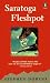 Search : Saratoga Fleshpot: A Charlie Bradshaw Mystery