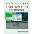 Produkt-Information