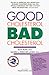 Book Good Cholesterol, Bad Cholesterol: Revised and Updated 2nd Edition