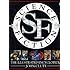 Science Fiction: The Illustrated Encyclopedia