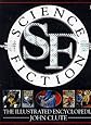 Science Fiction