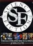 Science Fiction: The Illustrated Encyclopedia
