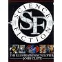 Science Fiction: The Illustrated Encyclopedia
