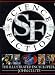 Books : Science Fiction: The Illustrated Encyclopedia