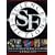 Science Fiction: The Illustrated Encyclopedia