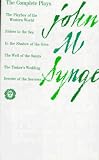 The complete plays of John M. Synge