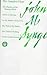 The Complete Plays of John M. Synge