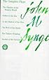 The Complete Plays of John M. Synge