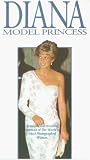 Diana - Model Princess