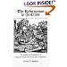 The Reformation in the Cities: The Appeal of Protestantism to Sixteenth-Century Germany and Switzerland
