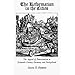 The Reformation in the Cities: The Appeal of Protestantism to Sixteenth-Century Germany and Switzerland