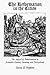 The Reformation in the Cities: The Appeal of Protestantism to Sixteenth-Century Germany and Switzerland