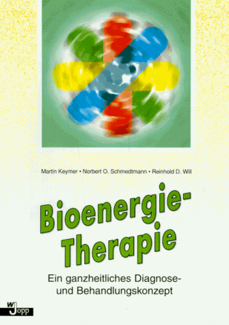 Behandlungskonzept