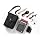 Amprobe SOLAR-500 Solar Power Analyzer