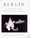Books : Berlin